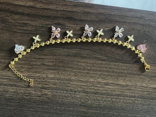 (Category: ) located in . Submitted by itsdaria (Listing ID 1465034752, Image 1). Description: .