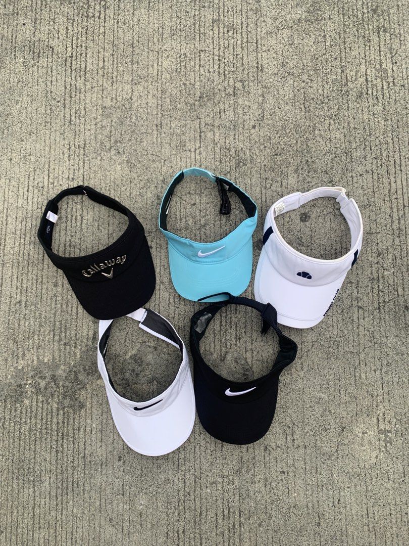 Golf ladies (Category: Activewear) located in Cagayan de Oro. Submitted by cagayanthriftstore (Listing ID 1465057685, Image 1). Description: Sizes 25-26 27-28 31-32.