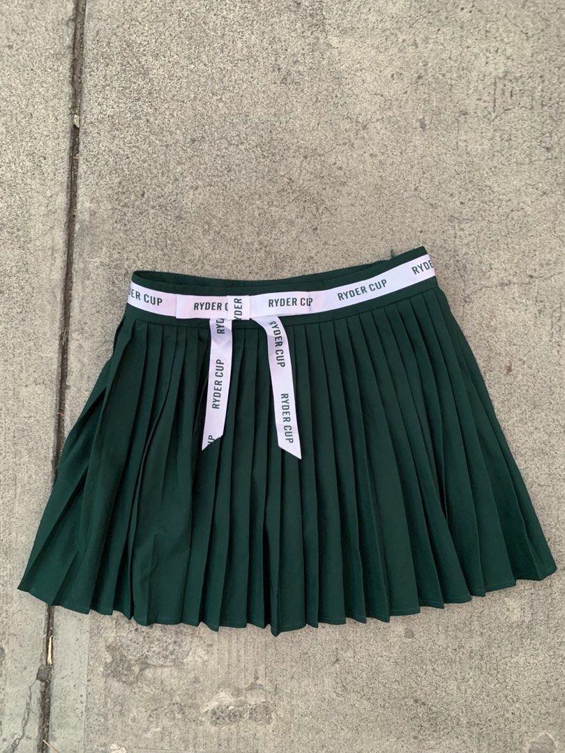 Golf ladies (Category: Activewear) located in Cagayan de Oro. Submitted by cagayanthriftstore (Listing ID 1465057685, Image 2). Description: Sizes 25-26 27-28 31-32.