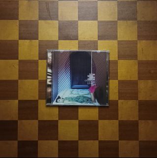 (Category: ) located in . Submitted by pasokarat (Listing ID 1465056653, Image 1). Description: .