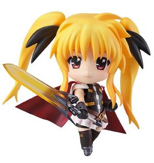 （分類：）位於 。 由 carousellglobal_hk 提交（商品編號 1461682116，圖片 1）。簡介： 。