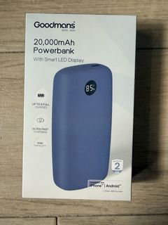 （分類：）位於 。 由 rambie0531 提交（商品編號 1464976133，圖片 1）。簡介： 。
