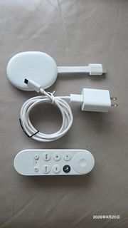 （分類：）位於 。 由 eddiebbq 提交（商品編號 1465043998，圖片 1）。簡介： 。