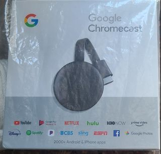 （分類：）位於 。 由 purepenguin-90cf 提交（商品編號 1464979046，圖片 1）。簡介： 。