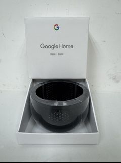 （分類：）位於 。 由 philers 提交（商品編號 1465045487，圖片 1）。簡介： 。
