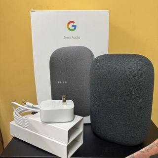 （分類：）位於 。 由 philers 提交（商品編號 1463655254，圖片 1）。簡介： 。