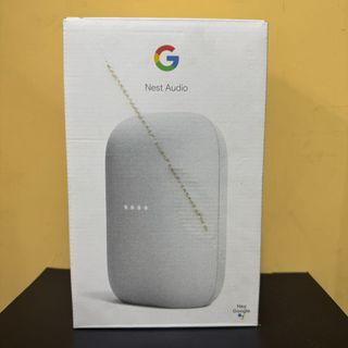 （分類：）位於 。 由 philers 提交（商品編號 1465014190，圖片 1）。簡介： 。