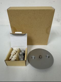 （分類：）位於 。 由 philers 提交（商品編號 1465026020，圖片 1）。簡介： 。
