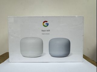 （分類：）位於 。 由 philers 提交（商品編號 1465017960，圖片 1）。簡介： 。