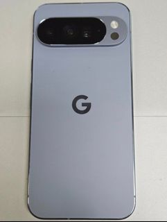 （分類：）位於 。 由 seyed_electronics 提交（商品編號 1448716071，圖片 1）。簡介： 。