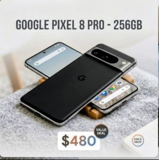 (Category: ) located in . Submitted by haircarequeensg (Listing ID 1465170095, Image 1). Description: .