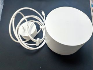 （分類：）位於 。 由 cladclad 提交（商品編號 1464984172，圖片 1）。簡介： 。