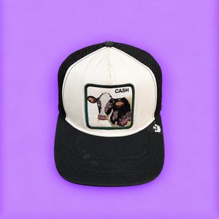 (Category: ) located in . Submitted by thrift.thriftly (Listing ID 1465007063, Image 1). Description: .