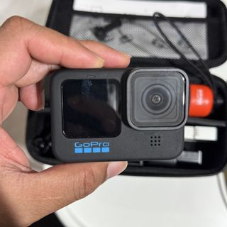 （分類：）位於 。 由 polarisnova 提交（商品編號 1464978590，圖片 1）。簡介： 。