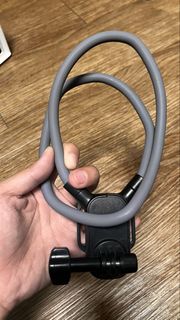 由 vypvxkjhnq (刊登 ID 1464988293，圖片 1) 提交，位於 的 (類別：)，說明：。