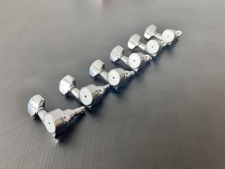 （分類：）位於 。 由 ktakk1 提交（商品編號 1465033446，圖片 1）。簡介： 。
