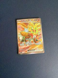 (Category: ) located in . Submitted by louis05964 (Listing ID 1465029396, Image 1). Description: .