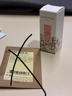 （分類：）位於 。 由 the_4r_life 提交（商品編號 1463667489，圖片 1）。簡介： 。