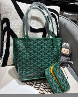 （分類：）位於 。 由 unicornlux 提交（商品編號 1465061590，圖片 1）。簡介： 。