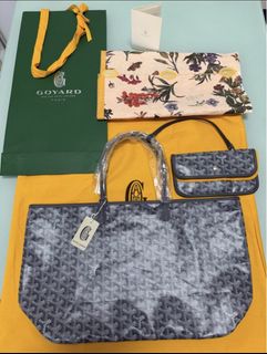 （分類：）位於 。 由 heryu1029 提交（商品編號 1465098806，圖片 1）。簡介： 。