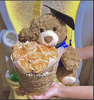 (Category: ) located in . Submitted by lovely_indulgence (Listing ID 1464984662, Image 1). Description: .