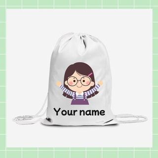 (Category: ) located in . Submitted by sansan_ (Listing ID 1465064078, Image 1). Description: .