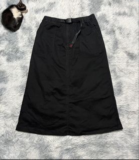 (Category: ) located in . Submitted by winterclothes.ph (Listing ID 1465111050, Image 1). Description: .