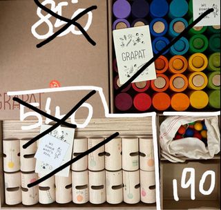 （分類：）位於 。 由 keiroroli 提交（商品編號 1464714305，圖片 1）。簡介： 。