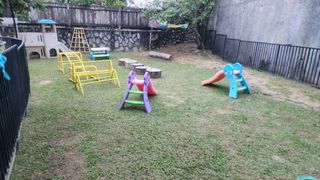 (Category: ) located in . Submitted by ecobotanystudio (Listing ID 1464994463, Image 1). Description: .