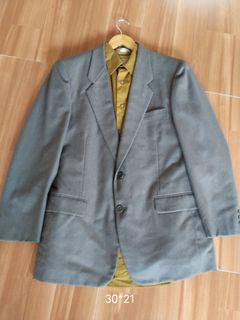 (Category: ) located in . Submitted by al_amin_thrift (Listing ID 1464969710, Image 1). Description: .
