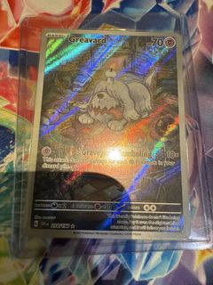(Category: ) located in . Submitted by warmpenguin-b323 (Listing ID 1465014085, Image 1). Description: .