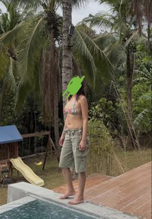 (Category: ) located in . Submitted by angelikartn (Listing ID 1465059327, Image 1). Description: .