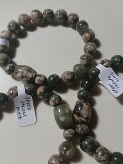 (Category: ) located in . Submitted by thriftsandcharms (Listing ID 1465148456, Image 1). Description: .