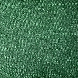 (Category: ) located in . Submitted by littleanny.flower (Listing ID 1465013178, Image 1). Description: .