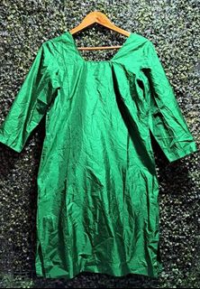(Category: ) located in . Submitted by yanaspreloved1 (Listing ID 1464990450, Image 1). Description: .