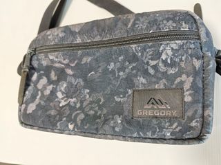 （分類：）位於 。 由 oguri 提交（商品編號 1465043750，圖片 1）。簡介： 。