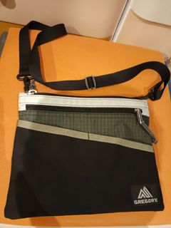 （分類：）位於 。 由 stitch_28 提交（商品編號 1465093122，圖片 1）。簡介： 。