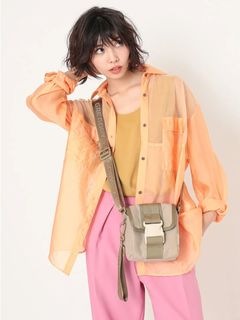 （分類：）位於 。 由 gigimaha119 提交（商品編號 1464974647，圖片 1）。簡介： 。
