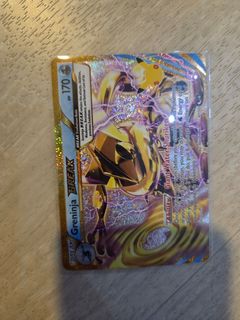 (Category: ) located in . Submitted by bibbleboobabee (Listing ID 1465100123, Image 1). Description: .