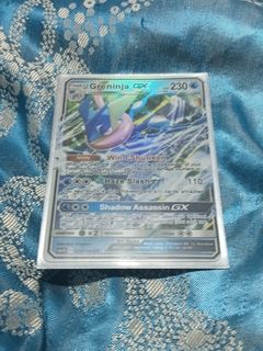 (Category: ) located in . Submitted by wiseowl-7134 (Listing ID 1465094333, Image 1). Description: .