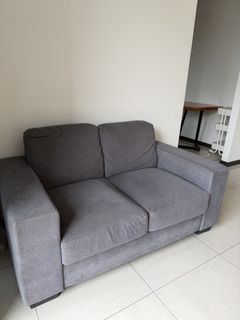(Category: ) located in . Submitted by tsj90 (Listing ID 1465030223, Image 1). Description: .