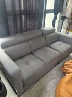 (Category: ) located in . Submitted by elainetmh (Listing ID 1464992420, Image 1). Description: .