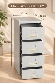 (Category: ) located in . Submitted by furniture.singapore (Listing ID 1464994525, Image 1). Description: .