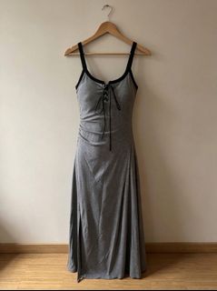 (Category: ) located in . Submitted by meedclothing (Listing ID 1465101975, Image 1). Description: .
