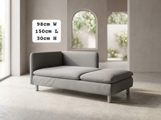 (Category: ) located in . Submitted by lazada.kim.huat.furniture (Listing ID 1465041281, Image 1). Description: .