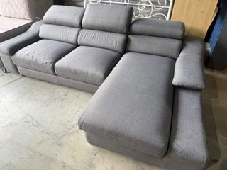 (Category: ) located in . Submitted by aziralhamzah (Listing ID 1464978320, Image 1). Description: .