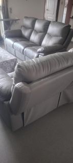 (Category: ) located in . Submitted by shavina13 (Listing ID 1464977530, Image 1). Description: .