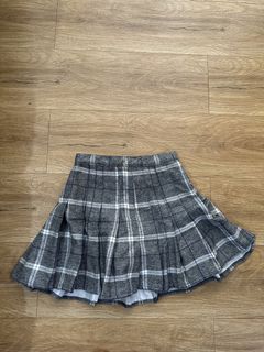 (Category: ) located in . Submitted by petiteclothes_2000 (Listing ID 1465007171, Image 1). Description: .