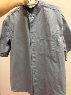 （分類：）位於 。 由 5200012 提交（商品編號 1465145525，圖片 1）。簡介： 。