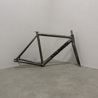 (Category: ) located in . Submitted by tianbikes.sg (Listing ID 1464977785, Image 1). Description: .